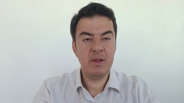 Irak ile Enerji İş Birliği Gelişiyor