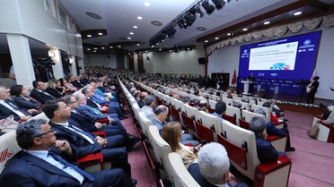 Trakya Üniversitesi COP31 Hazırlıklarında Yer Aldı