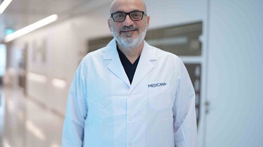 Gençlerde İşitme Kaybı Artıyor