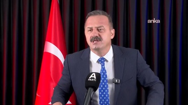Ağıralioğlu'ndan Motorin İndirimi Tepkisi