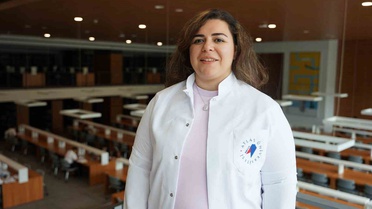 Yazın Ağız Sağlığı Tehditte!