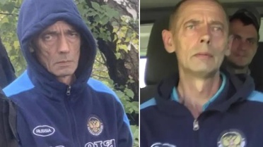 11 kadını öldüren seri katilden şaşırtan talep: Beni cepheye gönderin