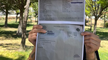 Skandal iddia: 'Boş Gebelik' denildi, bebek yaşıyormuş