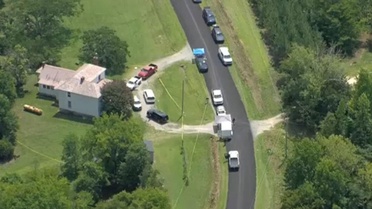 ABD'nin North Carolina eyaletinde silahlı saldırı: Çok sayıda ölü ve yaralı
