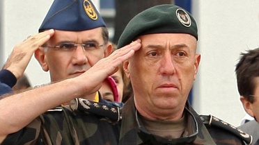 Bakan Gürlek, Behçet Oktay’ın ailesiyle görüşecek