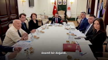 Uğur Mumcu Cinayeti Aydınlatılacak