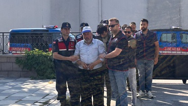 Afyonkarahisar'da Şüpheli Çocuk Ölümü