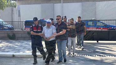 Yunus Emre'nin ölümünde anne dahil 5 aile üyesi gözaltında