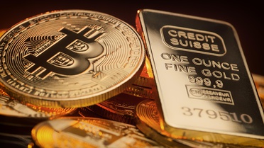 Altın mı Bitcoin mi? Son gelişmeler tartışmayı alevlendirdi