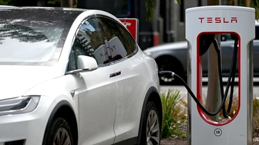 Avustralya'da Elektrikli Araç Satış Rekoru