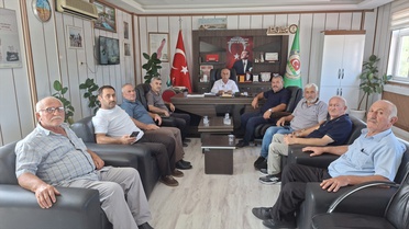 Fındık Toplama Ücreti 2 Bin Lira