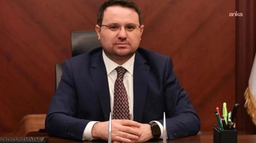 Oktay'ın Ölümü Yeniden Görüşülecek