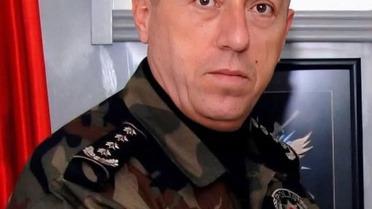 Behçet Oktay'ın Şüpheli Ölümü Konuşuldu