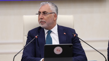 Mesleki Yeterlilik Protokolü İmzalandı