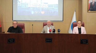 Başkan Aşgın’dan ‘Manifest’ tartışmalarıyla ilgili açıklama