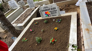 Alkollü Sürücüye Tepki: Kardeşim İçin Adalet İstiyorum