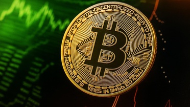 Bitcoin ETF'lerinde tablo değişti: Girişler güçleniyor