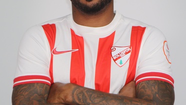 Boluspor'dan 3 Yeni Transfer