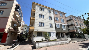 Komşunun hatası 9 yaşındaki Yusuf canından etti, anne yoğun bakımda