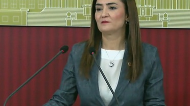 CHP'den 'Terörsüz Türkiye' imzası: Açık çek değil, tarihi sorumluluk