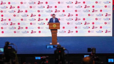Savunma Sanayiinde Hedef İlk 10 İhracatçı Ülke