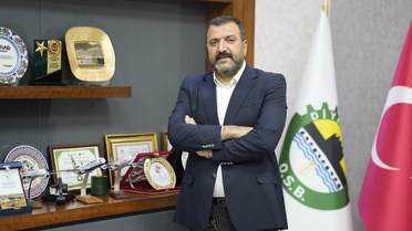 Barışın En Büyük Kazananı Ekonomi Olacak