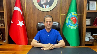 Tarımda Kredi Limitleri Güncellenmeli