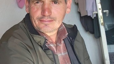 Kütahya'da Trafik Kazası: 1 Ölü, 1 Yaralı