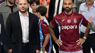 Ertuğrul Doğan'dan Salah transferi için çarpıcı itiraf