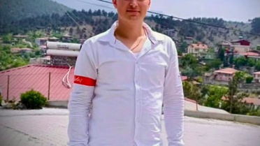 Pozantı'da Motosiklet Kazası: Genç Sürücü Hayatını Kaybetti