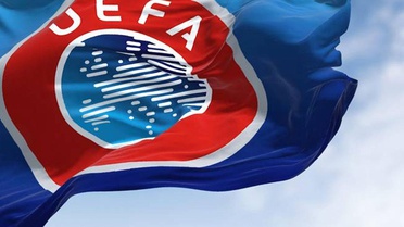 Fenerbahçe kazandı, UEFA ülke puanı güncellendi! İşte Türkiye'nin sıralaması