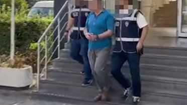 FETÖ Üyesi Albay Gölcük'te Yakalandı
