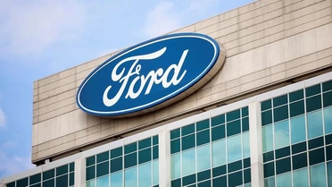 Ford'un Uygun Fiyatlı Elektrikli Kamyoneti: Fathom