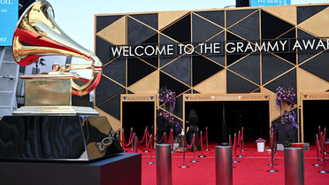Göğsümüzü kabarttı! İşte Grammy jürisine seçilen Türk