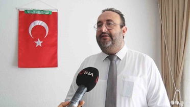 Zeynal Ailesi Cinayet Davasında Adalet Arıyor