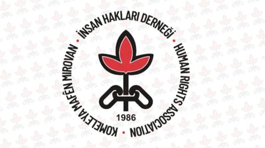 İHD'den Barış Sürecine Destek
