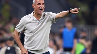 İsmail Kartal, ''Dün gece özel bir toplantı yaptık'' diyerek açıkladı