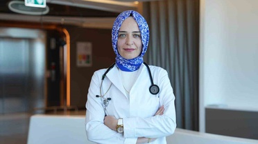 Karaciğer Yağlanması Tehlikesi