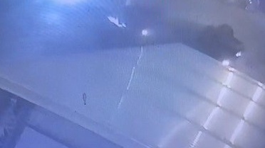 Kars'ta Trafik Kazası: 4 Yaralı