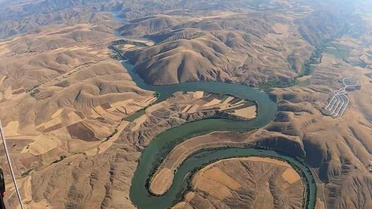 Efe Şimşeklier 160 km Uçtu