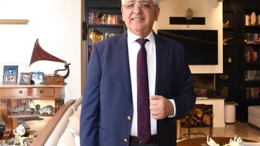 Kızıldeniz'deki Riskler Rotayı Değiştiriyor