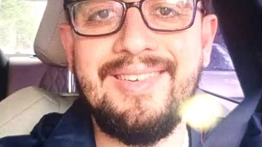 Genç Doktor Boğularak Hayatını Kaybetti