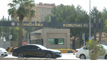 Menderes Başkanı'nın Eşinden 'Yapay Zeka' İddiası