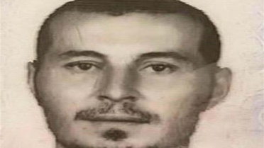 Boşanma Aşamasındaki Eşi Öldüren Sanık Ağırlaştırılmış Müebbet Ceza Aldı