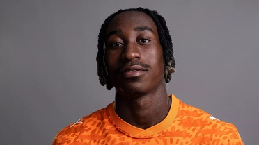 Real Madrid, Yan Diomande ile 7 Yıllık Anlaşma Sağladı