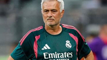 Real Madrid'den 140 milyon euroluk dev transfer