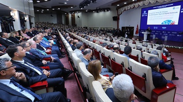 Üniversiteler İklim Mücadelesinde Önemli Rol Oynayacak