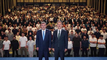 Savunmada Milli Yetkinlik Hamlesi: 500 Bin Kişiye Ulaşıldı