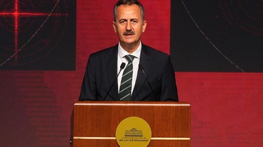 Savunma Sanayisinde İlk 10 Hedef: İhracatta Marka Gücü