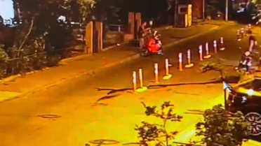 Eski sevgili dehşeti: 25 gün takip, 14 yıl ceza, 1 kurşun